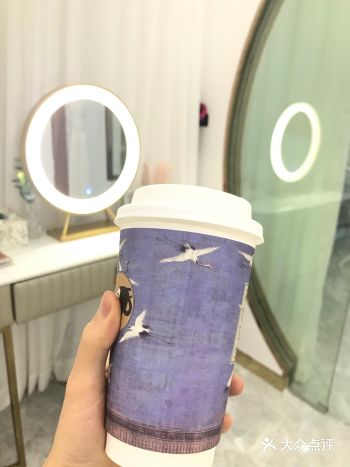 地理位置： #富力海珠城B区4楼# 当今社会作为一个