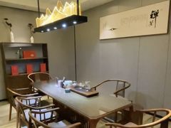 -三谷里·生态水疗空间(五一店)