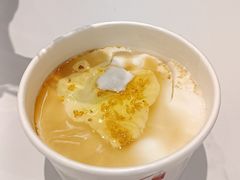 -粉小主·贵州酸汤牛肉粉(南京仙林金鹰店)