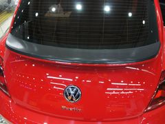 -珠海尊车汇龙膜精英店