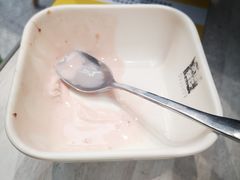 -满记甜品(金融街店)