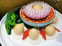 -大张烙馍村(泉山店)