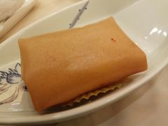 -都喜天丽富都青枫苑酒店-青枫小筑