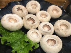 -大壮家原味烤肉(兴华北街店)