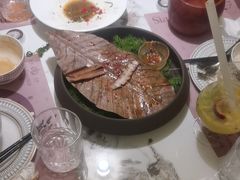 -泰尚臻Siam Essence