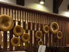 -金厨泰国餐厅·全泰籍厨师料理(拱北店)