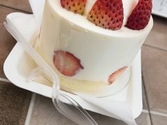 -蒲公英(象山北路店)