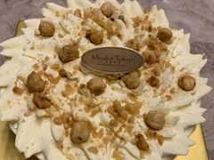 -布歌东京(常州购物中心店)