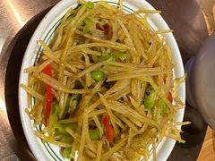 -云海肴云南菜·蒸汽石锅鱼(北京良乡华冠店)