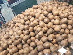 -物美大卖场(玉蜓桥店)