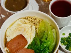 -康逸居·始于2002(海安店)