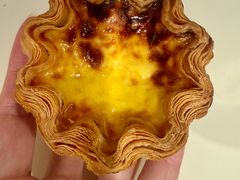 -StrasBake日式面包