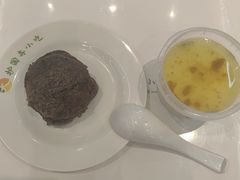-护国寺小吃(新街口店)