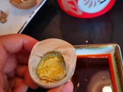 -永和大王(广渠店)