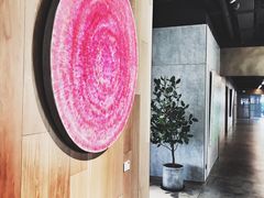 -山下C5cafe(惠通时代广场店)