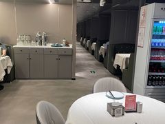 -长湘居(数码大厦店)