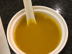 -大渔铁板烧(万象城店)
