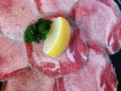 -嘿嘟嘟·肋条烧肉放题(爱融荟城店)