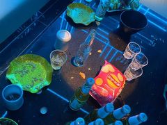 -音乐派KTV(盱眙皇剑国际店)