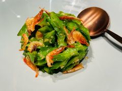 -宴周康·精致江浙菜(周浦店)