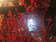 -痴串串(星汉路总店)
