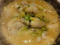 -太平洋PACIFIC SPA•奢睿水疗(万象城店)