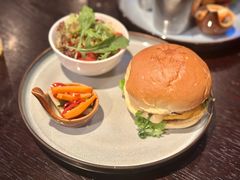 -bluefrog蓝蛙(水游城店)