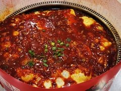 -敏丁拌饭(中街总店)