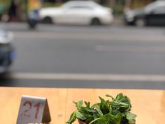 -攀枝花·任德琼·盐边羊肉米线