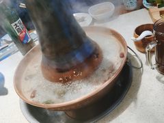 -阳坊胜利涮羊肉(禧乐汇店)