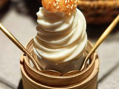 -世亨饭店(成都太古里店)
