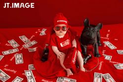 -专注孕妇照亲子照·纪田摄影