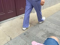 -北京德尔康尼骨科医院