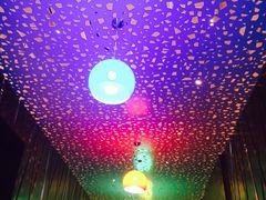 -AdD全日制餐厅(中谷花园酒店)