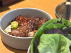 -SHAN山(前滩太古里店)