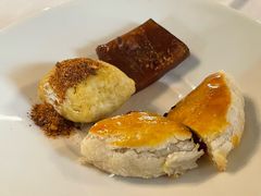 -泓0871臻选云南菜·味庄