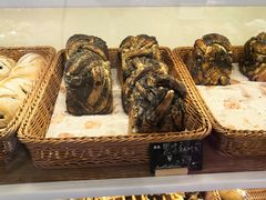 -玥儿弯弯手作烘焙(中海国际社区御城店)