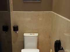 -佛山顺德金茂华美达广场大酒店