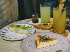 -微饮cafe