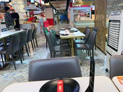 -醉人椒麻辣香锅(上地华联店)