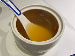 -兰湘子·湘菜小炒(济南领秀城店)
