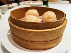 -海逸海鲜酒家(古北店)