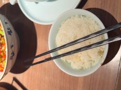 -巡湘记·地道湖南菜(活力城店)