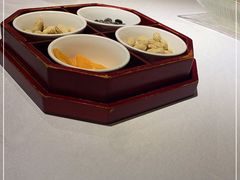 -三生石·福建菜·家宴(五四店)