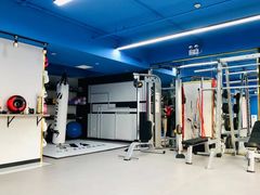 -N1 健身·普拉提·综合馆(嘉美中心店)