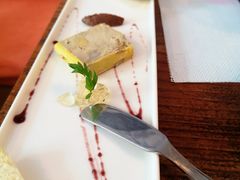 -Kitchen·Y洋厨房西餐厅(王府壹号店)