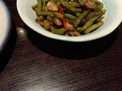-三俞竹苑(红旗街万达店)
