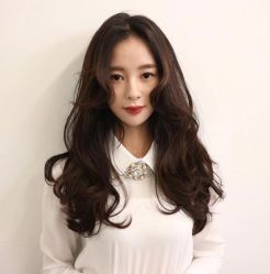 -卡尔诗·科技美肤连锁