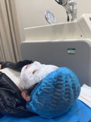 -重庆联合丽格美容医院