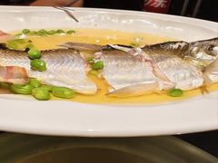 -锦荟JINHUI·浙江小馆(上海荟聚店)